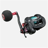 ELAN　WP　オクトパスSPⅡ